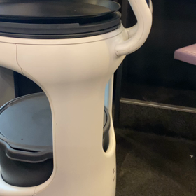 ☆ 自動化 ☆の画像