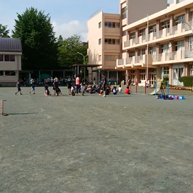 ダッシュ⑥の画像