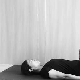 中級☆練習編の画像