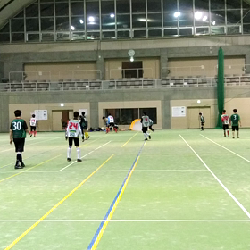 3/17　練習動画赤レンガ　４の画像