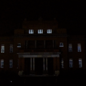 ♡ また見に来ちゃった ♡の画像