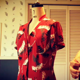 ♪The Old Devil Moon♪ 1940'sの画像