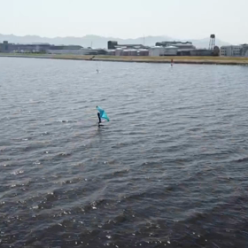 うまく撮れないの画像