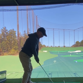 インフルあけましたの画像