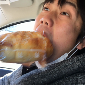 朝から爆笑の画像