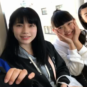 楽しかったぁ( ˘͈ ᵕ ˘͈  )♡【ひめり】の画像