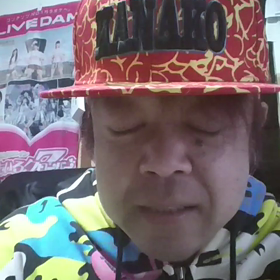 a2外はかなり雨の画像