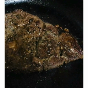 ✰⋆｡:ﾟ･*☽:ﾟ･⋆｡✰⋆｡:ﾟ･*☽の画像