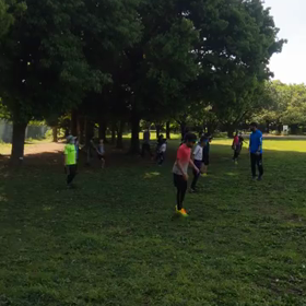 バランス⑩の画像