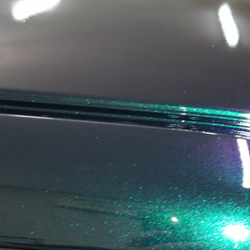 もう３月なんですねの画像