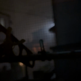 久しぶりにピカドンなんだけど（；゜０゜）の画像