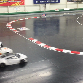 バラエティーの画像