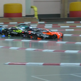 210703 土曜 その5の画像