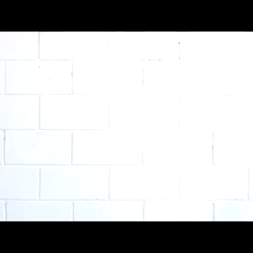 otama movieの画像