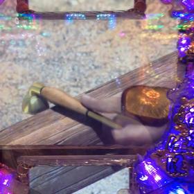 めちゃくちゃいてぇーわ(｡-_-｡)の画像