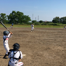 宮城テクニカル合宿3の画像