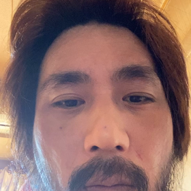 まきがこうしたいのをこうするっての画像