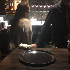 くみちゃんお祝い♡の画像