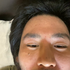 いってう犯罪ばれ、の画像