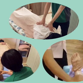 プロ野球ストーブリーグ情報　２の画像