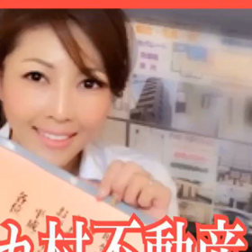 ペントハウスのような区分所有の画像