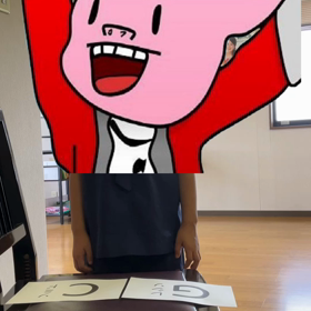 四日市教室レッスン開始✨の画像