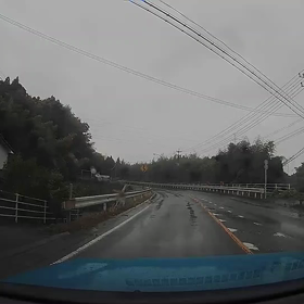 今日のひとこと．．．今日はグミの日の画像