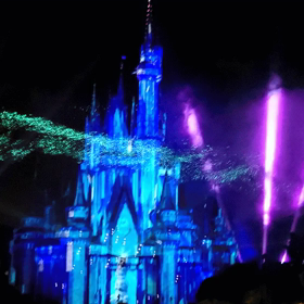 勝手にアニメーション化されてた！？の画像