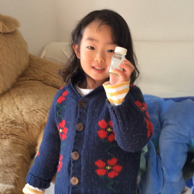 ☆新機能☆の画像