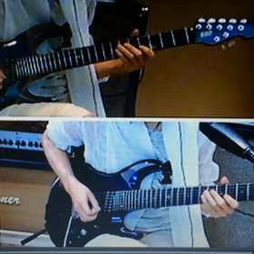 リアライズの画像