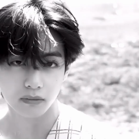 ’Life Goes On’ official Teaser 2 検証の画像