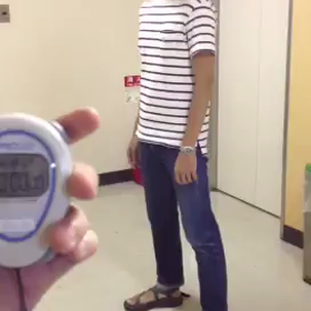 第21回バトルオブレインボー お魚ドリームマッチの画像