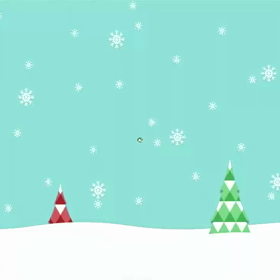 Merry Christmas❣️(￣∇￣)の画像