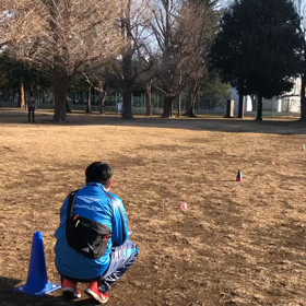 1000m１組目(Cグループ)④の画像