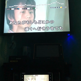 いとしのエリーの画像