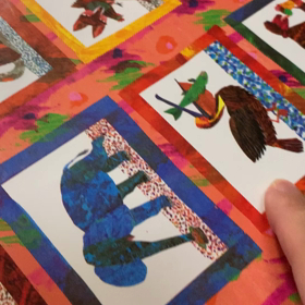 動物が答えられた息子。の画像