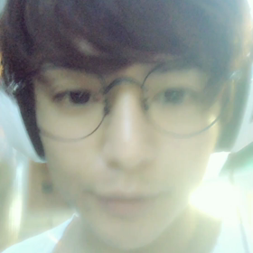 20180624の画像