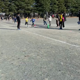 12月10日 1000m⑪の画像