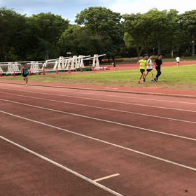 なつかしの景色、なつかしい顔の画像