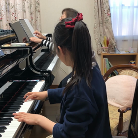 ❤️マズルカの画像