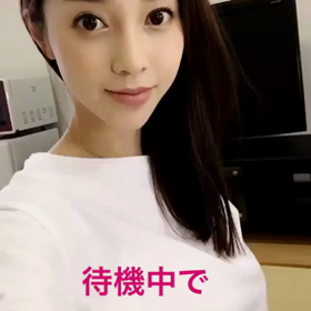 あーさんストーリー動画の画像