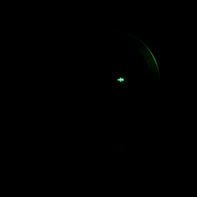 しゅっぱーつ！の画像