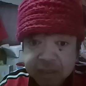 a1おはようございます。の 画像