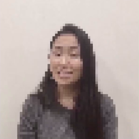 ワンフレーズ歌ってみた205の画像