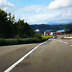 2018/08/22 今日の出来事の画像