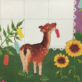 夏休みの宿題 vol.2の画像