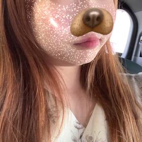 お墓参りの画像