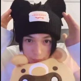 2025/03/20の画像