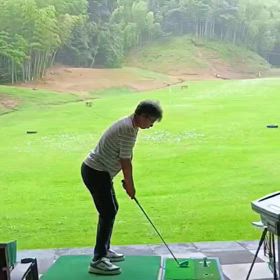 7鉄とドライバーの画像