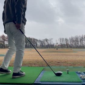 朝練！両足揃えドリルの画像